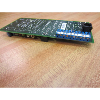 Senix ULTRA-S Circuit Board M002TH - New No Box