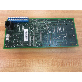 Senix ULTRA-S Circuit Board M002TH - New No Box
