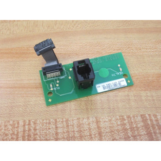 465315 Circuit Board AH465315U001 - New No Box