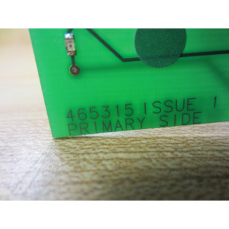 465315 Circuit Board AH465315U001 - New No Box