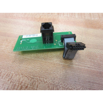 465315 Circuit Board AH465315U001 - New No Box
