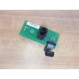 465315 Circuit Board AH465315U001 - New No Box