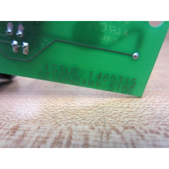 465315 Circuit Board AH465315U001 - New No Box