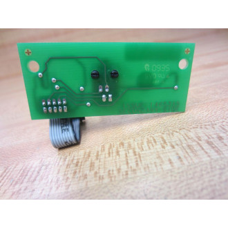 465315 Circuit Board AH465315U001 - New No Box