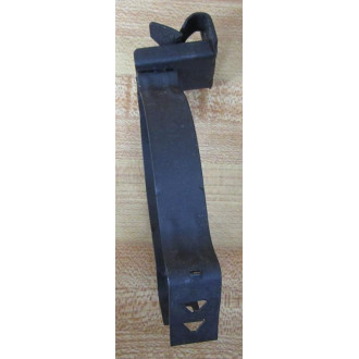 Erico Caddy 32M Conduit Clip W Beam Flange (Pack of 32) - New No Box