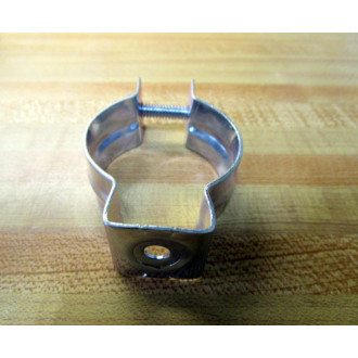 Generic 3 Conduit Hanger (Pack of 29) - New No Box