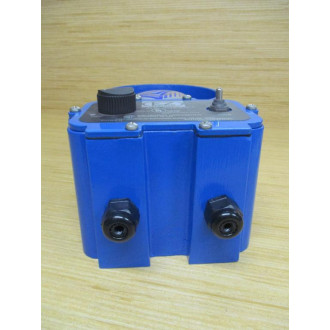 GAI-Tronics GC-AC1 EZ Page Intercom GC-ACI - Used