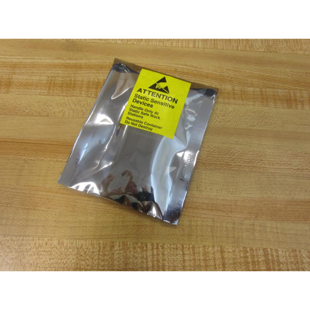 Fanuc A20B-2902-0630 DRAM Module A20B-2902-063001A - New No Box Fanuc A20B-2902-0630 DRAM Module A20B-2902-063001A - New No Box