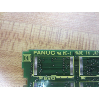 Fanuc A20B-2902-0412 FROM Module A20B-2902-041201A - New No Box
