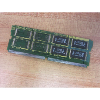 Fanuc A20B-2902-0412 FROM Module A20B-2902-041201A - New No Box