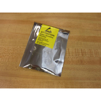 Fanuc A20B-2901-0981 Module A20B-2901-098105B - New No Box