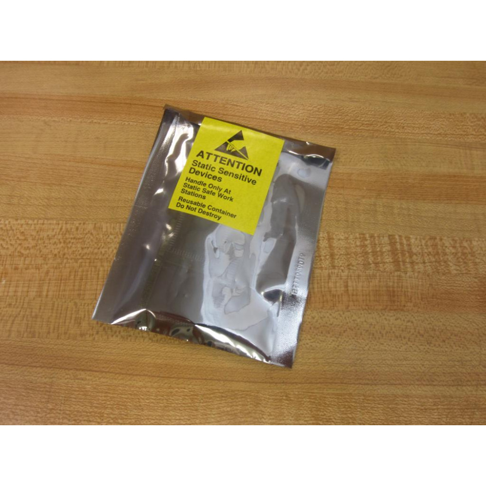 Fanuc A20B-2901-0981 Module A20B-2901-098105B - New No Box