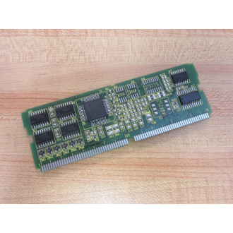 Fanuc A20B-2901-0981 Module A20B-2901-098105B - New No Box
