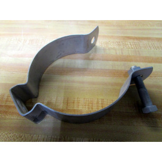 Minerallac 9B Conduit Hanger (Pack of 11) - New No Box