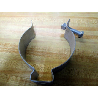 Minerallac 9B Conduit Hanger (Pack of 11) - New No Box