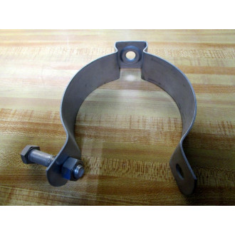 Minerallac 9B Conduit Hanger (Pack of 11) - New No Box