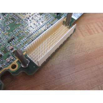 Nortel NTGZ71110E505N0152267 Circuit Board - Used