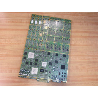 Nortel NTGZ71110E505N0152267 Circuit Board - Used
