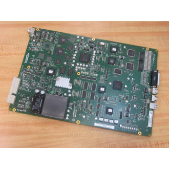 Nortel NTBW41CA Circuit Board NTBW4120 P0603600 - Used