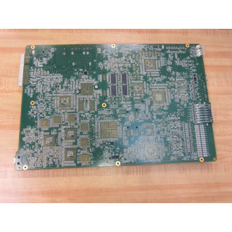 Nortel NTBW41CA Circuit Board NTBW4120 P0603600 - Used