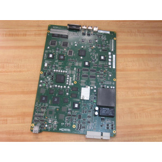 Nortel NTBW41CA Circuit Board NTBW4120 P0603600 - Used