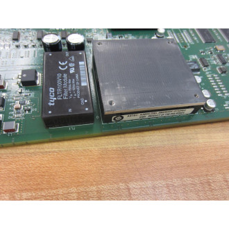 Nortel NTBW41CA Circuit Board NTBW4120 P0603600 - Used