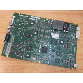 Nortel NTBW41CA Circuit Board NTBW4120 P0603600 - Used
