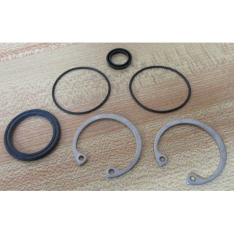 PHD 6441-499 Service Kit 6441499