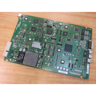 Nortel NTBW41 Circuit Board NTBW4110 P0943611 - Used