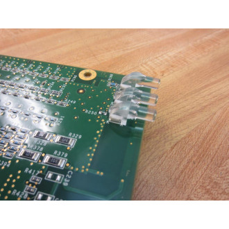 Nortel NTBW41 Circuit Board NTBW4110 P0943611 - Used