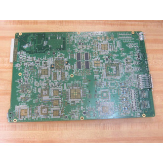 Nortel NTBW41 Circuit Board NTBW4110 P0943611 - Used