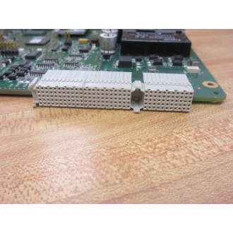 Nortel NTBW41 Circuit Board NTBW4110 P0943611 - Used