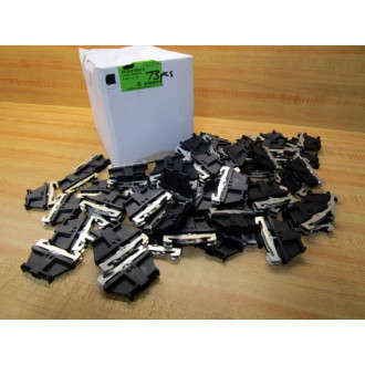 Weiland Z5.522.8553.0 End Bracket Z552285530 (Pack of 73)