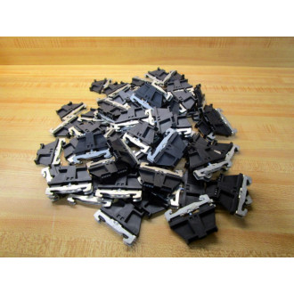 Weiland Z5.522.8553.0 End Bracket Z552285530 (Pack of 73)