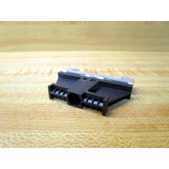 Weiland Z5.522.8553.0 End Bracket Z552285530 (Pack of 73)