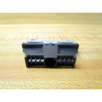 Weiland Z5.522.8553.0 End Bracket Z552285530 (Pack of 73)