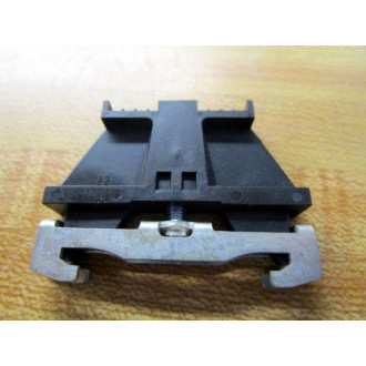Weiland Z5.522.8553.0 End Bracket Z552285530 (Pack of 73)
