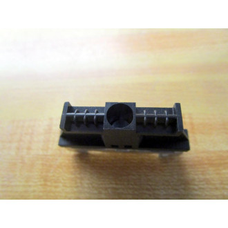 Weiland Z5.522.8553.0 End Bracket Z552285530 (Pack of 73)