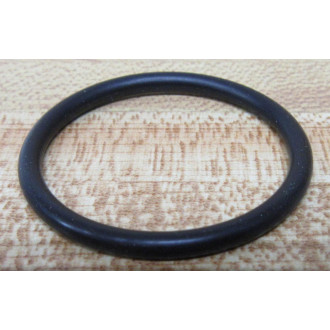 Parker CHD & CHE Service Kit HY08-1137-M1