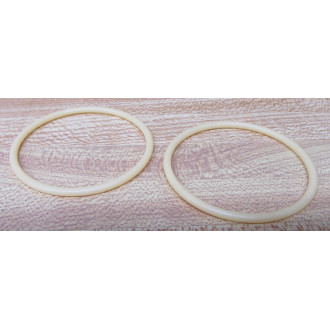 Parker CHD & CHE Service Kit HY08-1137-M1