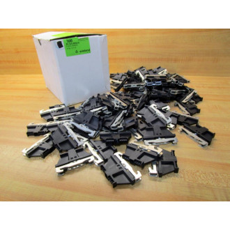 Weiland Z5.522.8553.0 End Bracket Z552285530 (Pack of 100)