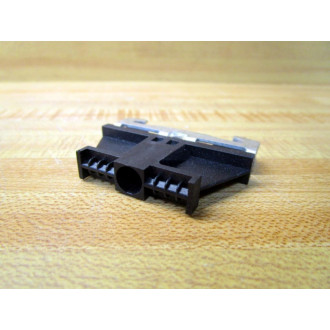 Weiland Z5.522.8553.0 End Bracket Z552285530 (Pack of 100)