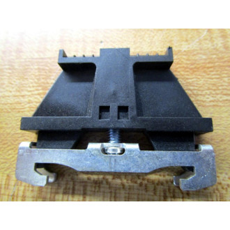 Weiland Z5.522.8553.0 End Bracket Z552285530 (Pack of 100)