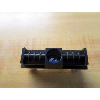 Weiland Z5.522.8553.0 End Bracket Z552285530 (Pack of 100)