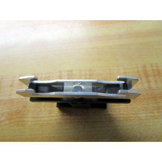 Weiland Z5.522.8553.0 End Bracket Z552285530 (Pack of 100)
