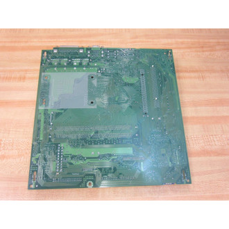 Dell T4508 Motherboard Socket 775 - Used