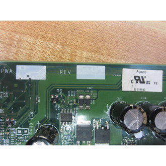 Dell T4508 Motherboard Socket 775 - Used