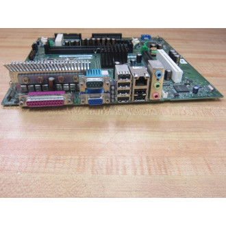 Dell T4508 Motherboard Socket 775 - Used