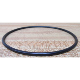 York 028 13849 000 O-Ring 02813849000 (Pack of 2)