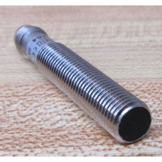 Polar 9961-0264 Pulsotronic Sensor 99610264